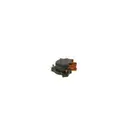 Zündverteilerkappe Bosch 1 235 522 435 für Opel für Vauxhall für Holden
