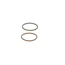 BOSCH F 000 41P 051 TEILESATZ
