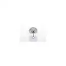 BOSCH 1 987 302 174 Kfz-Glühlampe