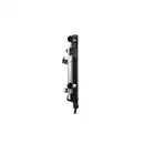 Kühler Motorkühlung Mahle CR 388 000S Behr für Opel für Vauxhall für Holden
