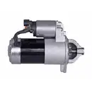 HELLA 8EA 012 526-121 Starter 12V 1,7kW