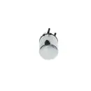 BOSCH F 026 402 288 Kraftstofffilter N2288