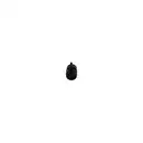 BOSCH 0 281 006 146 Luftmassenmesser