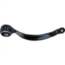 LEMFÖRDER 37119 01 QUERLENKER für BMW