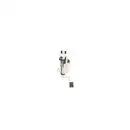 BOSCH 0 986 580 934 Kraftstoff-Fördereinheit für SEAT, SKODA, VW