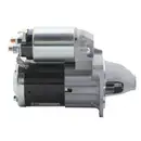Starter Hella 8EA 011 612-351 für Mazda für Mitsubishi