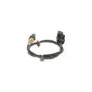 BOSCH 0 258 017 209 Lambdasonde