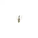 4x Bosch Zündkerze 0 242 229 797 Citroen C2 C3 C4 Xsara Peugeot