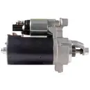 HELLA 8EA 011 611-461 Starter 12V 2,2kW