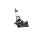 BOSCH 1 987 302 083 Glühlampe H10 42W 12V für OPEL, DODGE, JEEP, CHRYSLER