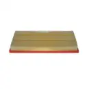 Luftfilter Bosch F 026 400 704 für Mercedes Benz für Mercedes Benz
