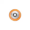 BOSCH 1 987 301 025 Glühlampe PY21W 21W 12V