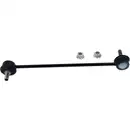 LEMFÖRDER 31994 01 PENDELSTUETZE für SUZUKI, FIAT