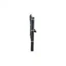Kondensator Klimaanlage Nrf 35520 Easy Fit für Audi für Seat für Skoda für VW