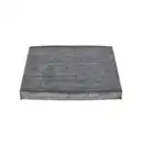 Filter Innenraumluft Bosch 1 987 435 607 für Volvo für Lynk & Co
