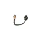 BOSCH 0 258 017 217 Lambdasonde