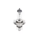 BOSCH 1 987 302 048 Glühlampe H4 60/55W 12V für DUCATI, AUDI, SUZUKI, BMW, FIAT