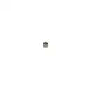 Buchse Bosch 1 330 300 795