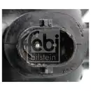 FEBI BILSTEIN 177892 Thermostat