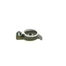 Stecker Bosch 1 350 500 012 für Daf für Opel für Volvo für Claas für John Deere