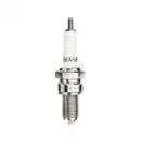 Zündkerze Denso X22EPR-U9 Nickel für Bmw für Honda für Suzuki für Toyota