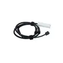 Warnkontakt Bremsbelagverschleiß Bosch 1 987 473 522 für Mini Vorderachse