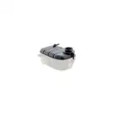 MAHLE CRT 159 000S Ausgleichsbehälter
