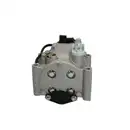 Kompressor Klimaanlage Bosch 1 986 AD1 047 für Ford für Mazda