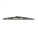 BOSCH 3 397 004 756 Wischblatt H380