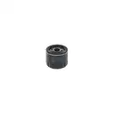 BOSCH F 026 407 351 Ölfilter P7351