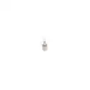 BOSCH 1 987 302 607 Glühlampe P21W 21W 6V