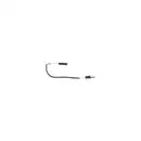 Warnkontakt Bremsbelagverschleiß Bosch 1 987 474 964 für Mercedes Benz