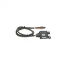 Partikelsensor Bosch 0 281 008 466 für Bmw