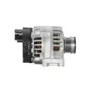 HELLA 8EL 012 430-891 Generator 14V 120A