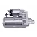 HELLA 8EA 012 526-141 Starter 12V 2,2kW