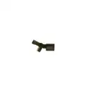 BOSCH 0 986 594 503 Sensor, Raddrehzahl