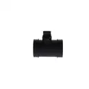 Luftmassenmesser Bosch 0 280 218 07A für Alfa Romeo für Citroën für Fiat für Gmc