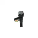 Sensor Raddrehzahl Bosch 0 986 594 505 für Audi für Porsche für Seat für Skoda