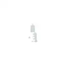 BOSCH F 00B H40 161 Reparatursatz, Zündverteiler