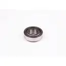 BOSCH 1 900 910 240 Lager
