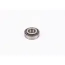 BOSCH 1 900 910 201 Lager