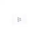 BOSCH 1 410 210 014 Dichtring