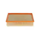BOSCH F 026 400 758 Luftfilter S 0758