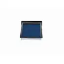 BOSCH 0 986 628 652 Filter, Innenraumluft A 8652 für TOYOTA, PEUGEOT, CITROËN