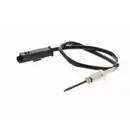 Sensor Abgastemperatur Vemo V22-72-0146 Original Vemo Qualität für Bmw für Fiat