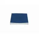 BOSCH 0 986 628 619 Filter, Innenraumluft A 8619 für LEXUS, NISSAN