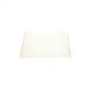 BOSCH 1 987 432 170 Filter, Innenraumluft M2170