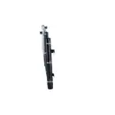 Kondensator Klimaanlage Nrf 350012 Easy Fit für Kia