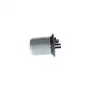BOSCH F 026 402 165 Kraftstofffilter N 2165