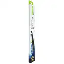 VALEO 574280 Silencio Performance Heck (x1) VR35